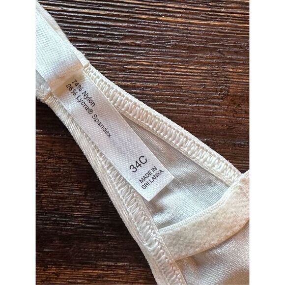 Jockey intimates set - Picture 11 of 13